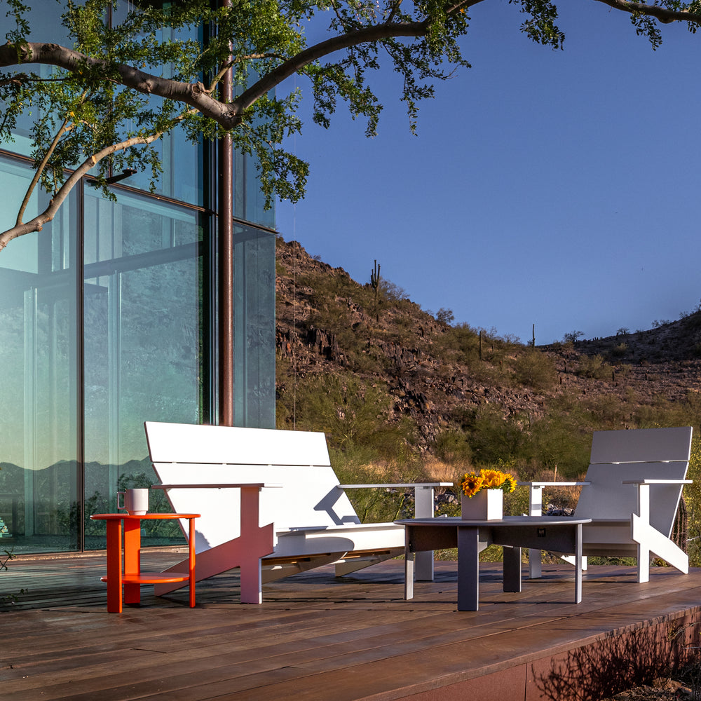 Lollygagger Outdoor Sofa Bundle