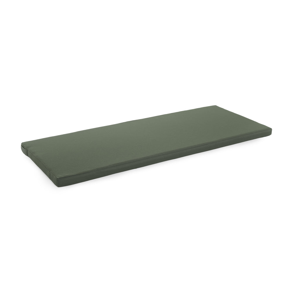 Lollygagger Outdoor Sofa Cushion