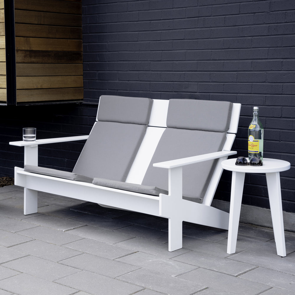 Lollygagger Outdoor Sofa