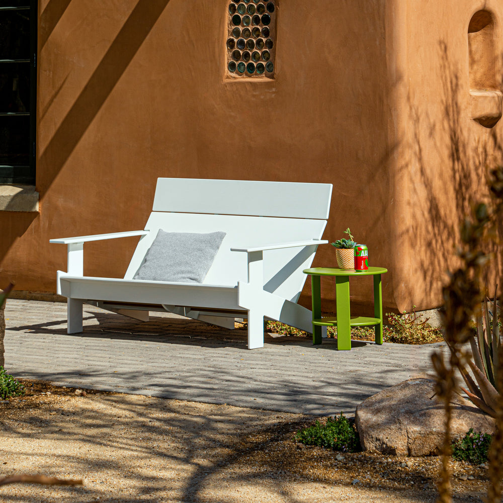 Lollygagger Outdoor Sofa