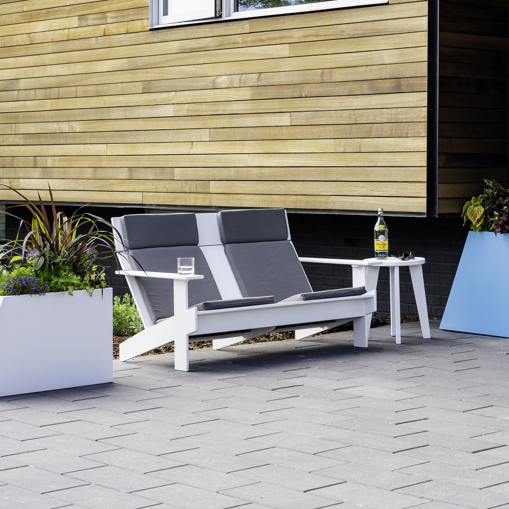 Lollygagger Outdoor Sofa