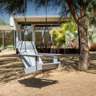 Lollygagger Swing