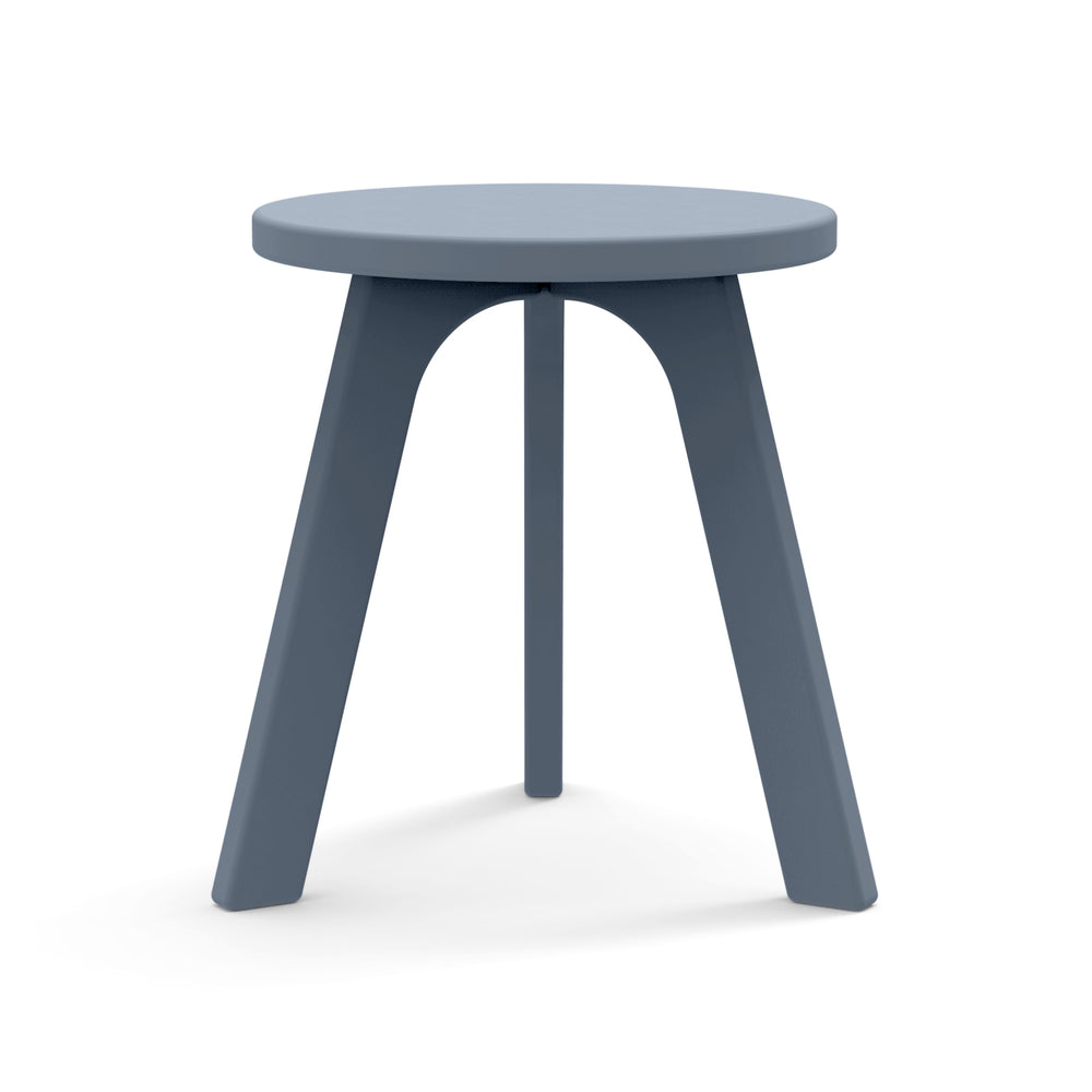 Milk Stool