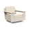 Nisswa Lounge Chair