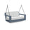 Nisswa Porch Swing