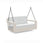 Nisswa Porch Swing