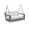 Nisswa Porch Swing
