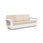 Nisswa Sofa and Lounge Swivel Bundle