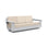 Nisswa Sofa and Lounge Swivel Bundle