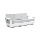 Nisswa Sofa and Lounge Swivel Bundle