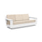 Nisswa Sofa  option Cloud White