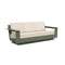 Nisswa Sofa  option Sage