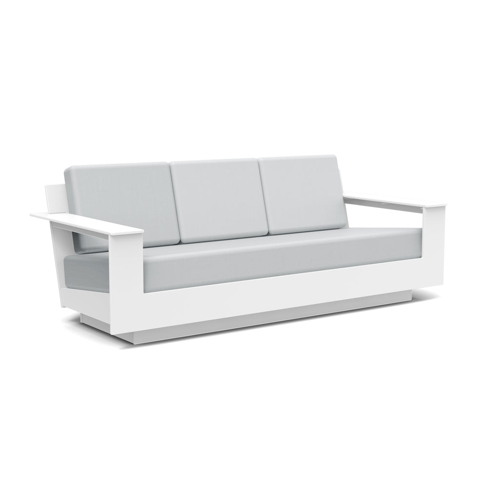 Nisswa Outdoor Sofa