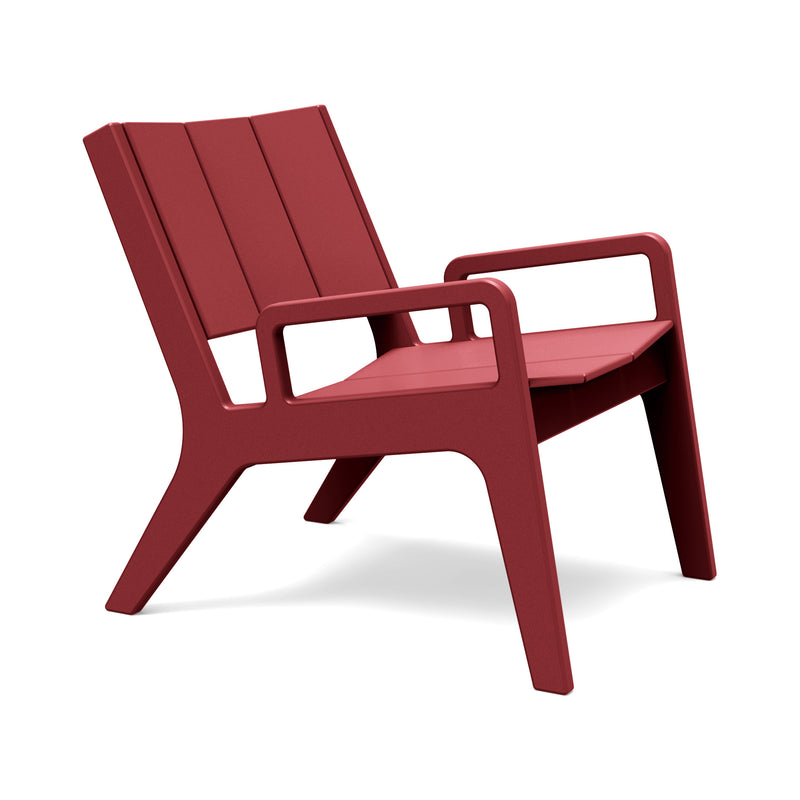 loll-designs-no-9-lounge-chair
