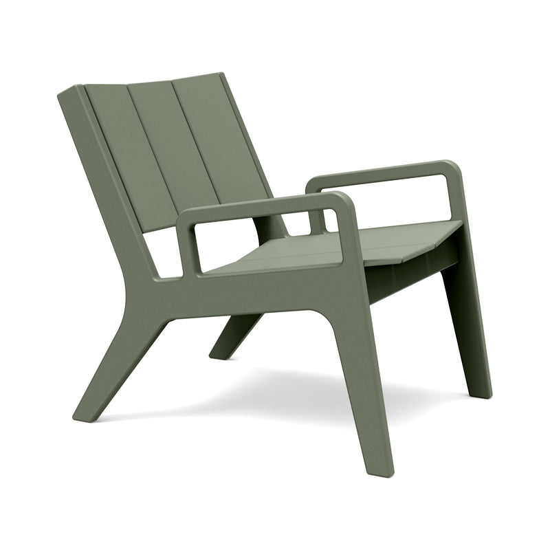 loll-designs-no-9-lounge-chair