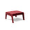 No. 9 Outdoor Ottoman