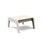 No. 9 Outdoor Ottoman