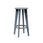 Norm Bar Stool