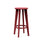 Norm Bar Stool