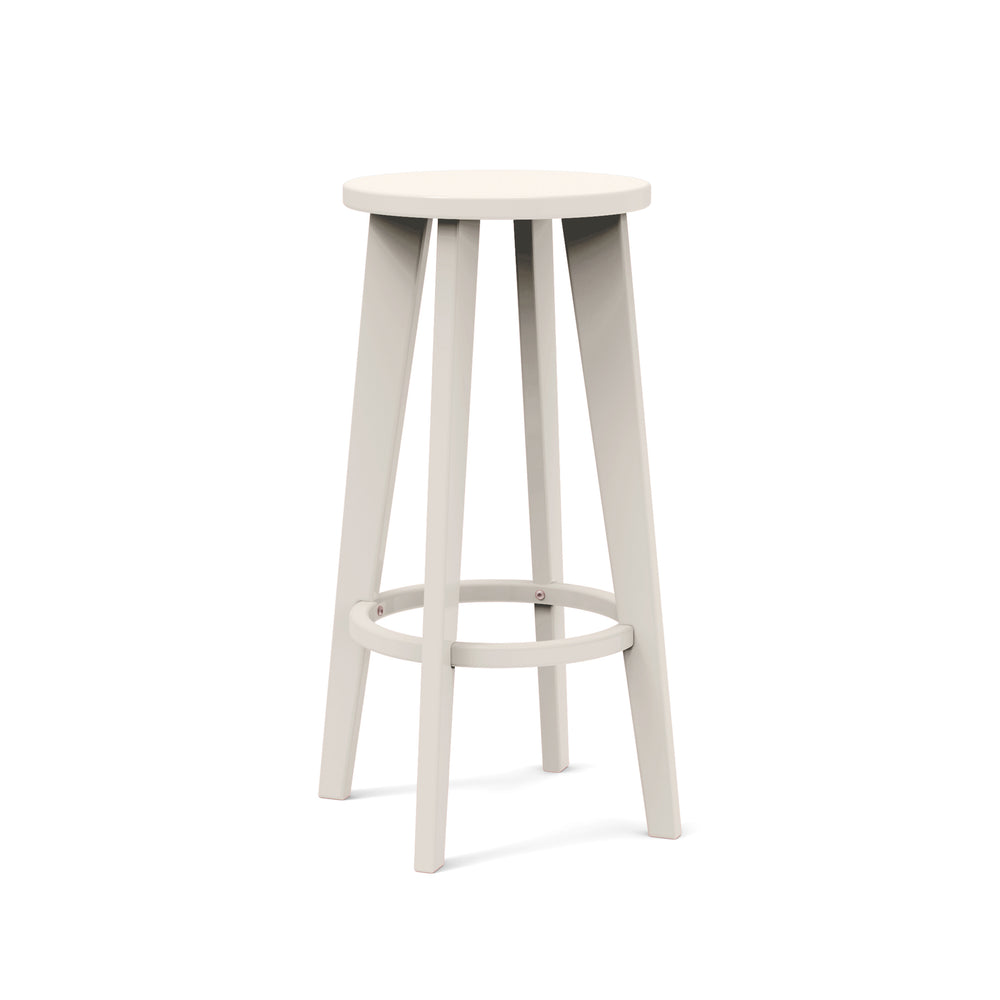 Norm Outdoor Bar Stool