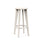 Norm Bar Stool