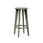 Norm Bar Stool