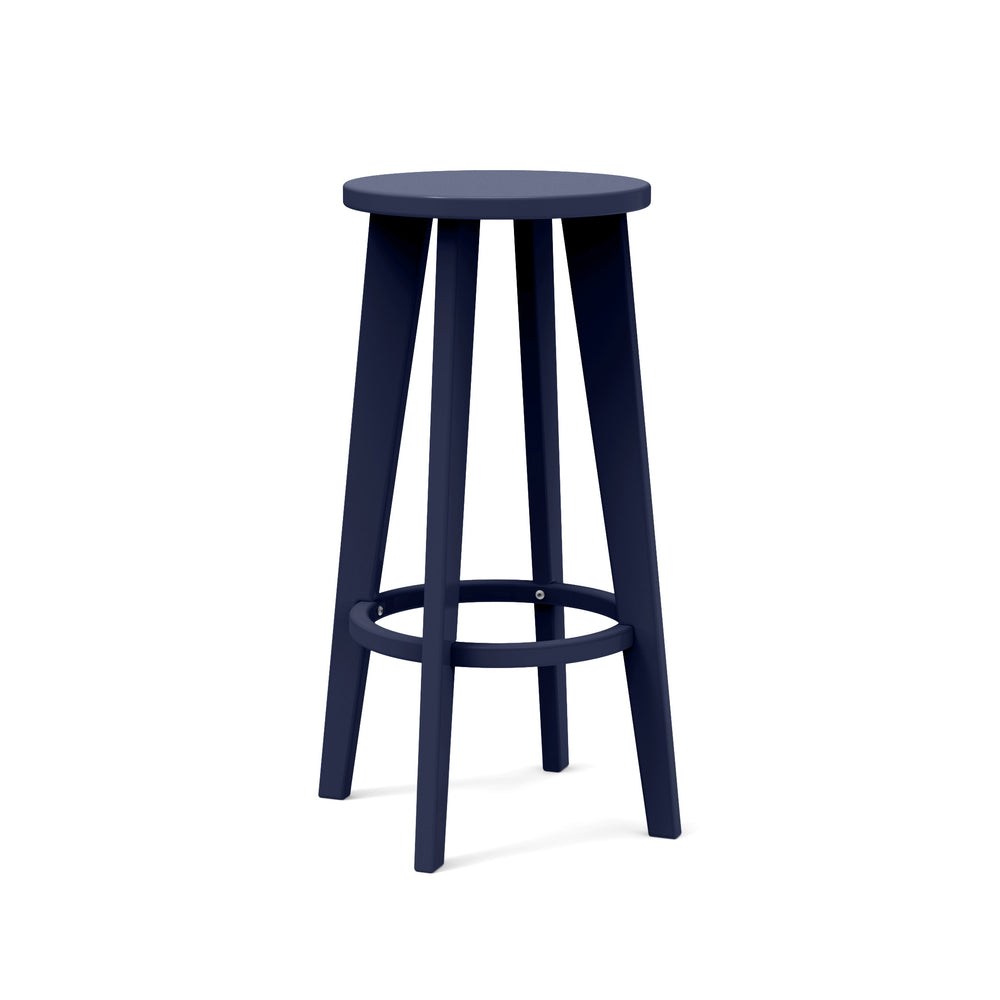 Norm Outdoor Bar Stool