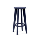 Norm Outdoor Bar Stool