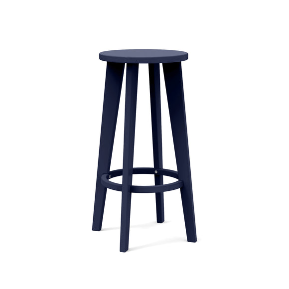 Norm Outdoor Bar Stool