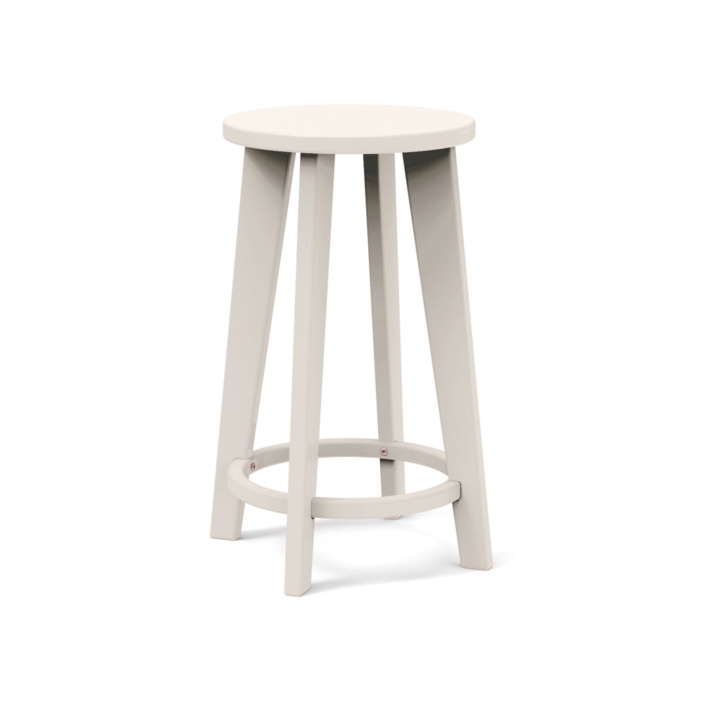 Norm Outdoor Counter Stool