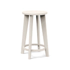 Norm Outdoor Counter Stool