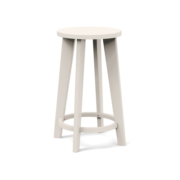 Norm Outdoor Counter Stool