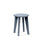 Norm Dining Stool