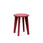 Norm Dining Stool