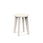 Norm Dining Stool