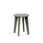 Norm Dining Stool