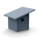 Pitch Birdhouse