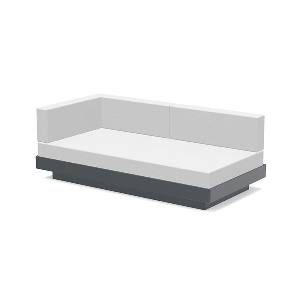 Platform One Accessory Arm