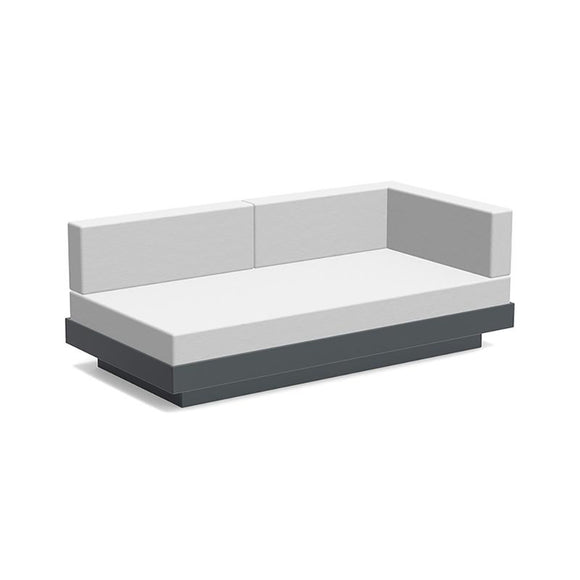 Platform One Accessory Arm
