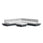 Platform One Bundle A