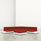 Platform One Bundle A
