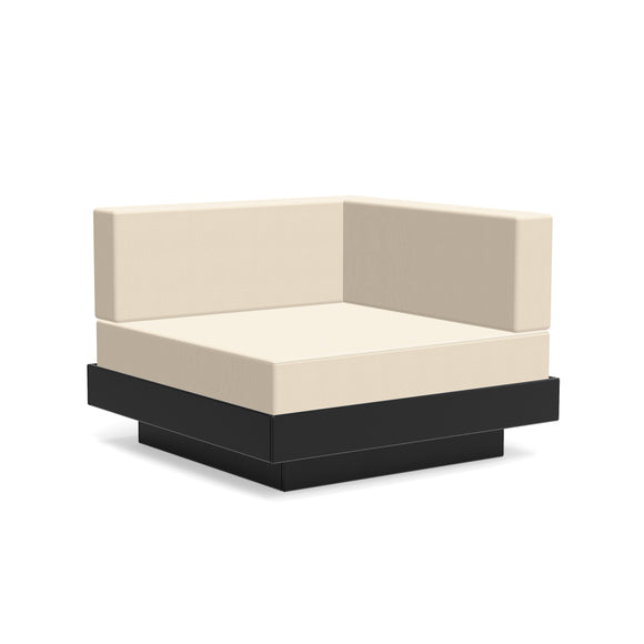 Platform One Bundle A