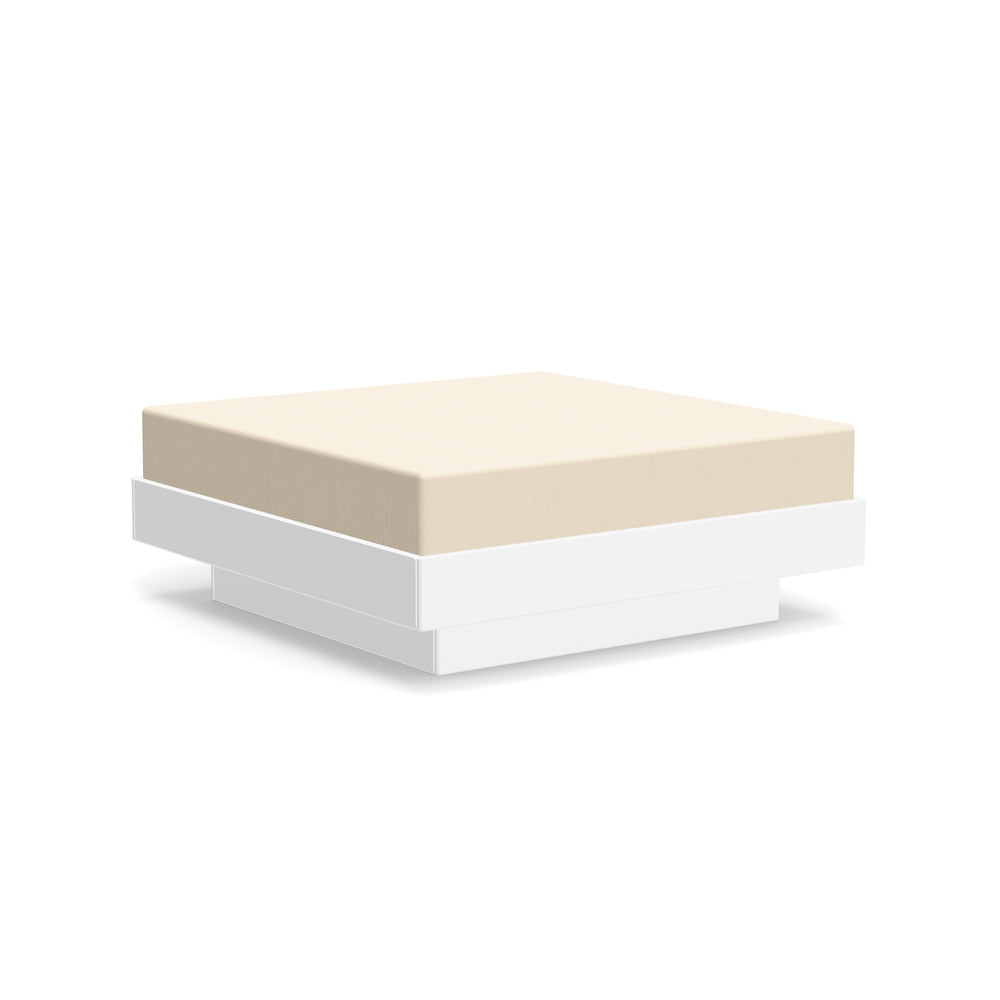 Platform One Bundle A