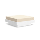 Platform One Bundle A