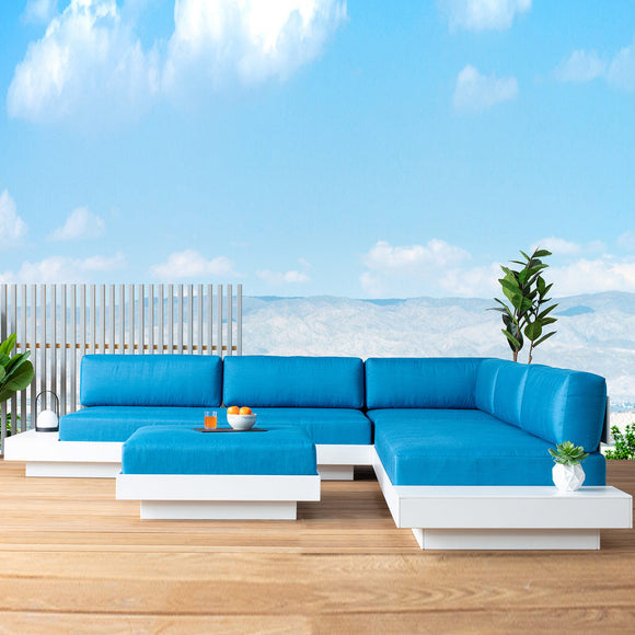 Platform One Bundle A