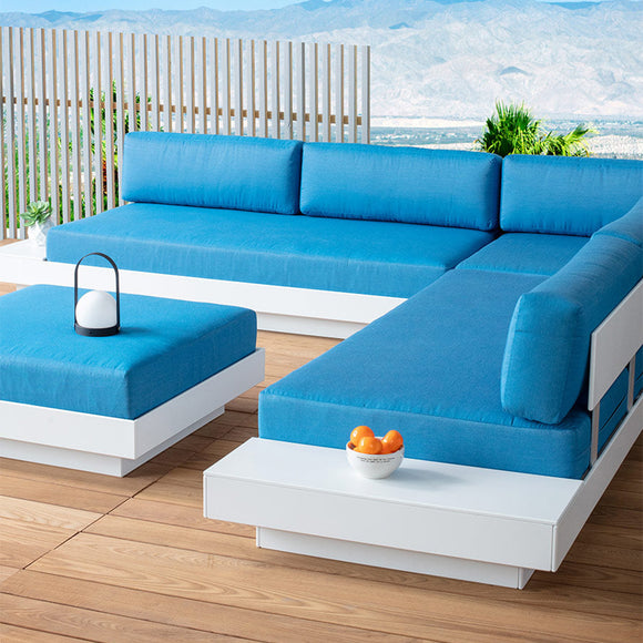 Platform One Bundle A