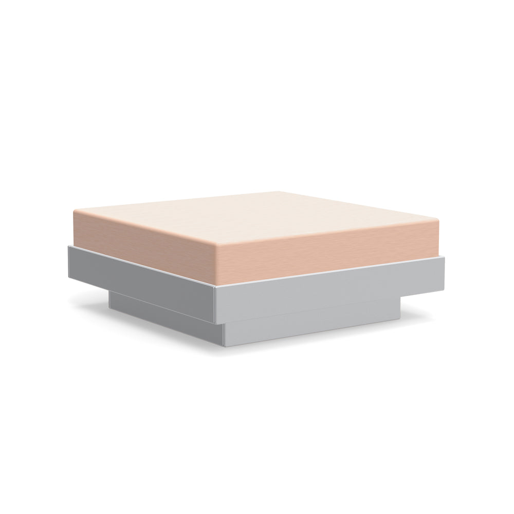 Platform One Bundle B