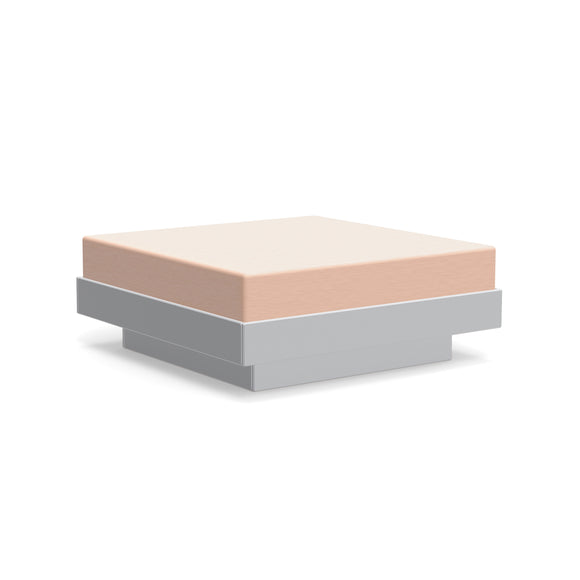 Platform One Bundle B