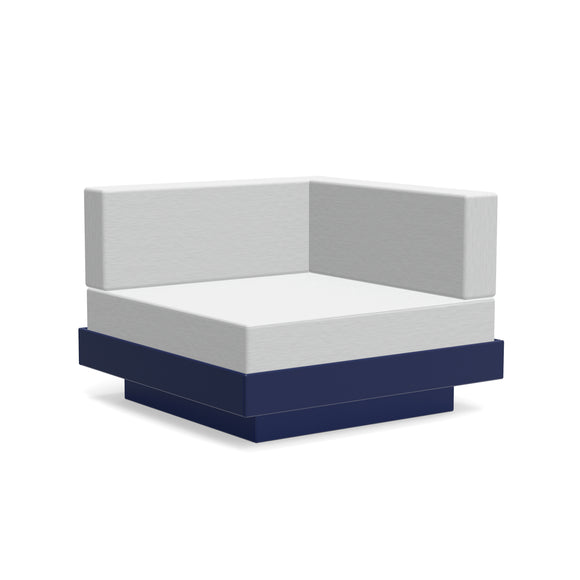 Platform One Bundle B