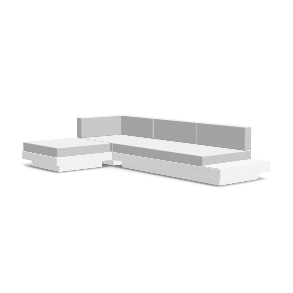Platform One Bundle B